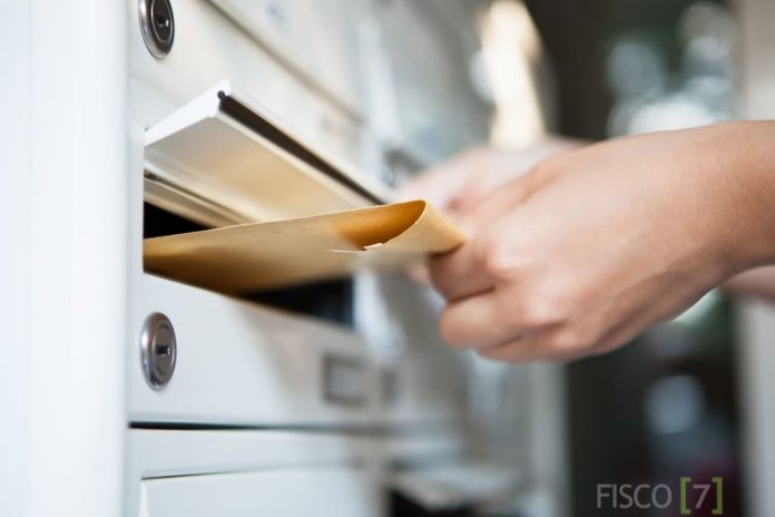 Novità sui servizi postali nel Decreto Rilancio