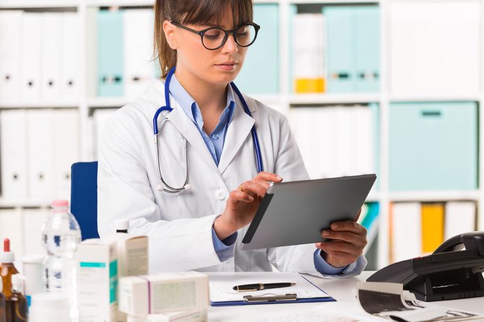 Fatturazione elettronica per medici e operatori sanitari