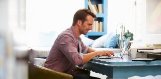 Smart working e formazione a distanza: novità post conversione in legge del decreto riaperture