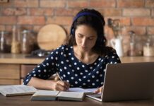 Smart working: novità del Decreto Milleproroghe