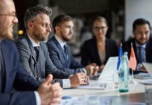 Società non quotate, collegio sindacale: nuove prassi dal CNDCEC