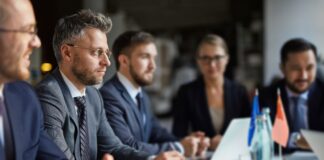 Società non quotate, collegio sindacale: nuove prassi dal CNDCEC