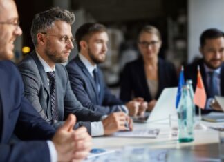 Società non quotate, collegio sindacale: nuove prassi dal CNDCEC