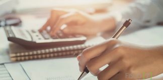 La nuova deduzione degli interessi passivi per i soggetti IRES: il confronto col nuovo “ROL fiscale” e la gestione delle eccedenze
