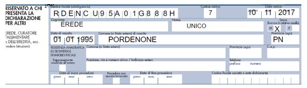 soggetto-deceduto-2