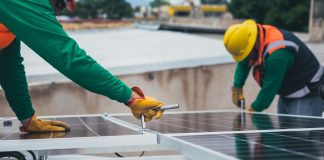 Superbonus: per fotovoltaico e sistemi di accumulo serve il contratto con il GSE
