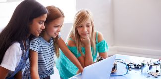 Modello 730/2022: le spese per la frequenza di scuole all’estero sono detraibili?