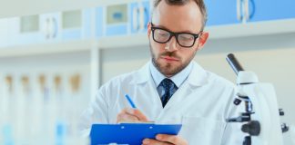 Spese sanitarie: alcune particolarità che danno diritto alla detrazione in 730