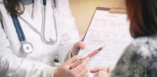 Spese sanitarie: quando e perché è possibile detrarre le quote rimborsate