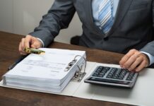 SRL e COOP: arriva il revisore legale