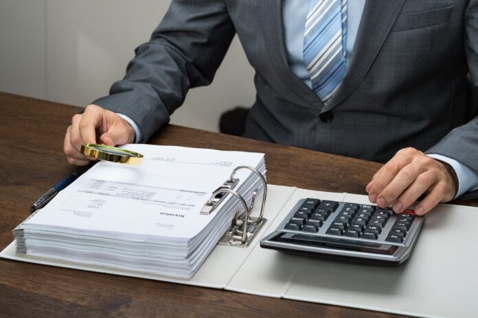 SRL e COOP: arriva il revisore legale