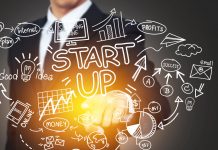 Ridotti gli adempimenti periodici obbligatori per le Startup innovative