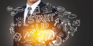 Ridotti gli adempimenti periodici obbligatori per le Startup innovative