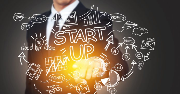 Ridotti gli adempimenti periodici obbligatori per le Startup innovative