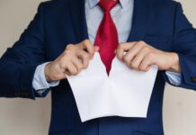 Stralcio dei ruoli fino a 1.000 euro: in scadenza il 30 aprile 2023