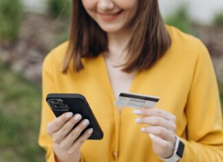 Gli strumenti di pagamento digitalizzati e l’innovazione nel settore finanziario
