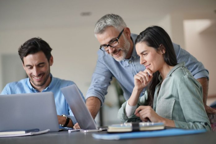 Com'è cambiato il lavoro dei professionisti dopo il covid-19?