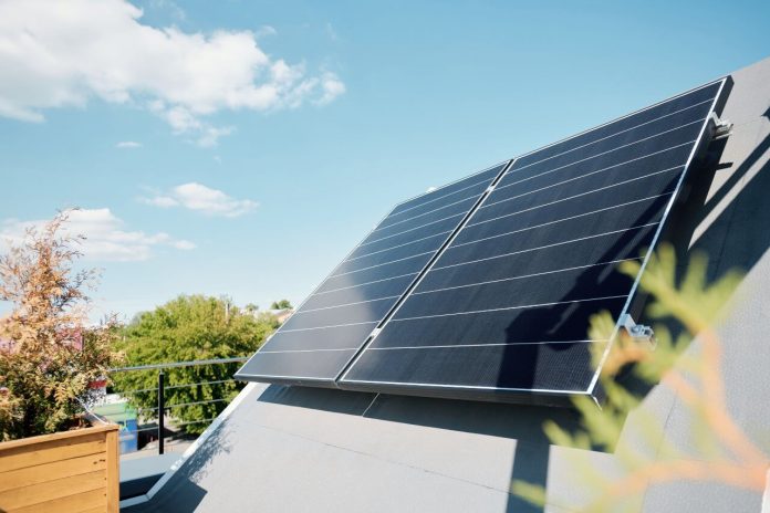 Superbonus: spetta l’agevolazione anche per i lavori di riqualificazione energetica effettuati su un immobile ad uso promiscuo?