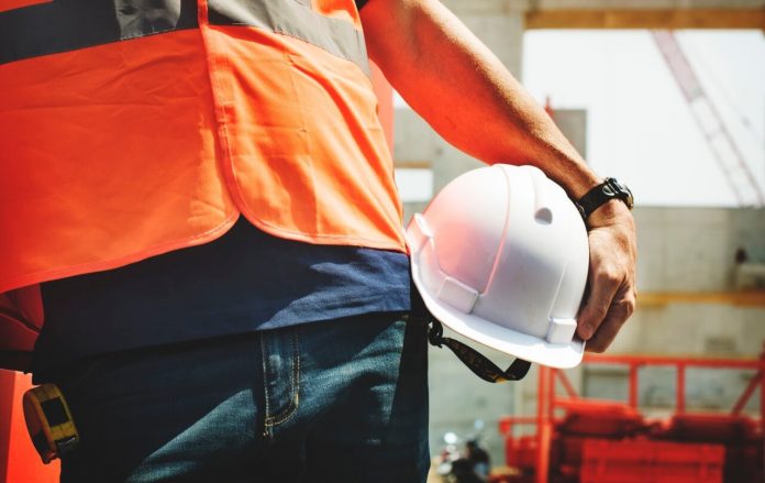 Superbonus 110% e general contractor: il coordinamento è out