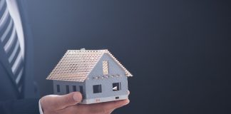 Superbonus 110%: quali sono i limiti di spesa in caso di frazionamento o accorpamento?