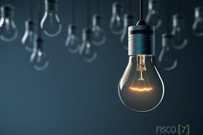 Si riduce la spesa per le bollette elettriche delle utenze non domestiche