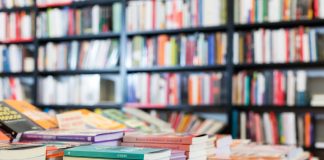 Tax credit librerie 2022: istanze entro il 28 ottobre
