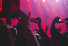 Tax credit musica: domande presentabili sino al 14 luglio 2023