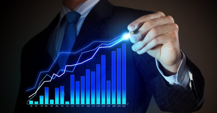 Tempi stretti per il nuovo super ammortamento