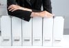 Tenuta e conservazione dei libri e registri fiscali: bye bye carta!