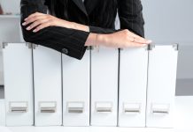 Tenuta e conservazione dei libri e registri fiscali: bye bye carta!