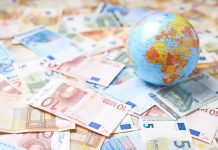 Trasferimenti di valuta da e per l’estero: cambia la soglia di allerta