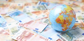 Trasferimenti di valuta da e per l’estero: cambia la soglia di allerta