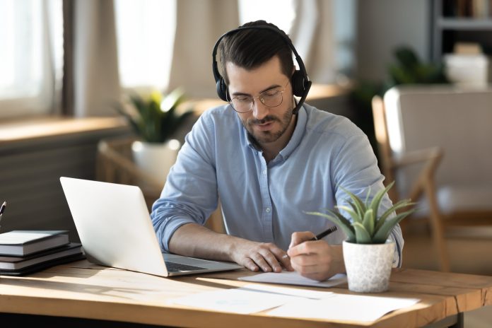 Trattamento IVA applicabile ai servizi di accesso virtuale ad un evento