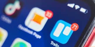 Trello: lo strumento perfetto per organizzare il lavoro, anche da remoto