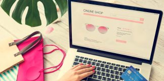 Tutela della privacy: consenso e profilazione
