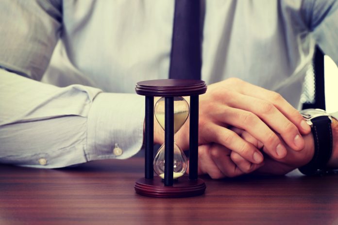 Una tantum 200 euro entro il 30 novembre con presentazione diretta