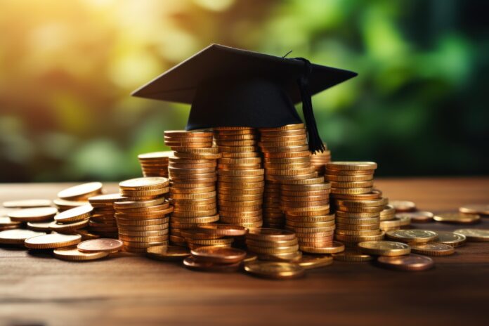università statali limite detrazione