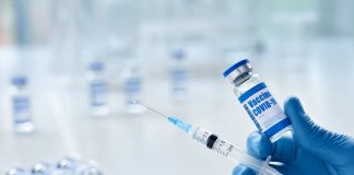 Vaccinazione anti Covid-19 nei luoghi di lavoro