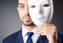 Whistleblowing: le nuove regole in vigore dal 15 luglio 2023
